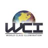 World Class Illumination (WCI)