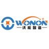 Wonon Lighting Co., Ltd.
