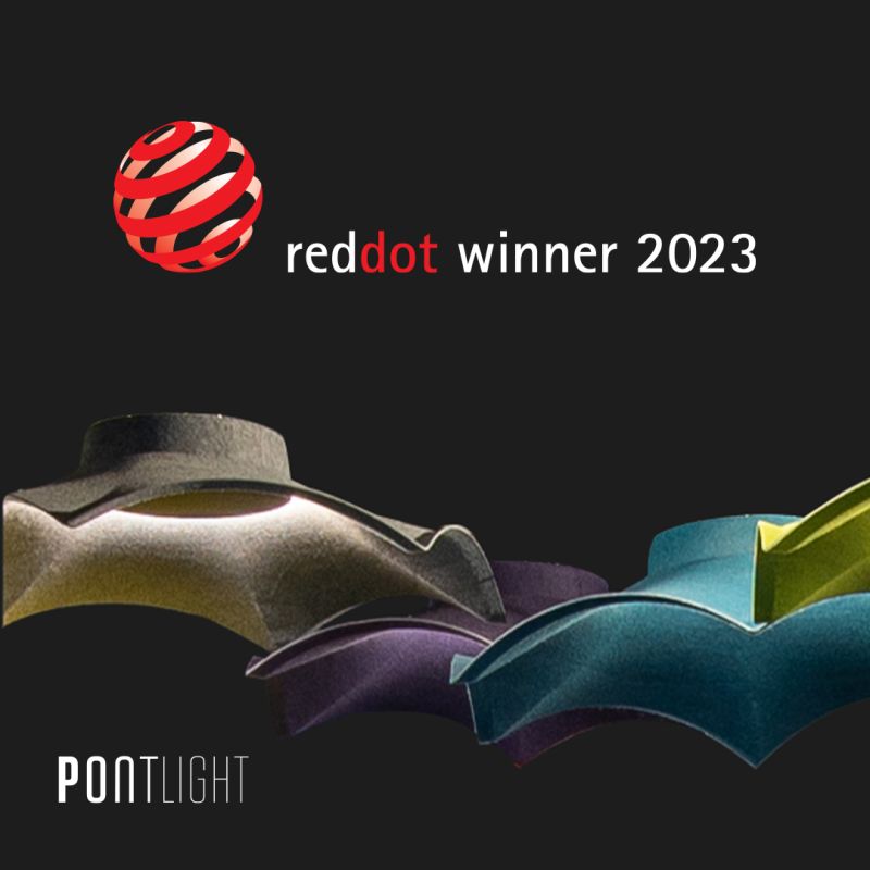 1686242640380.jpg