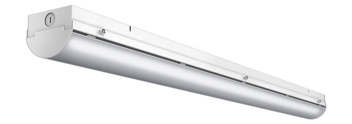 Cut Costs Without Complexity: Big Shine LED's ALMA Series Simplifies Bi-Level Lighting Control