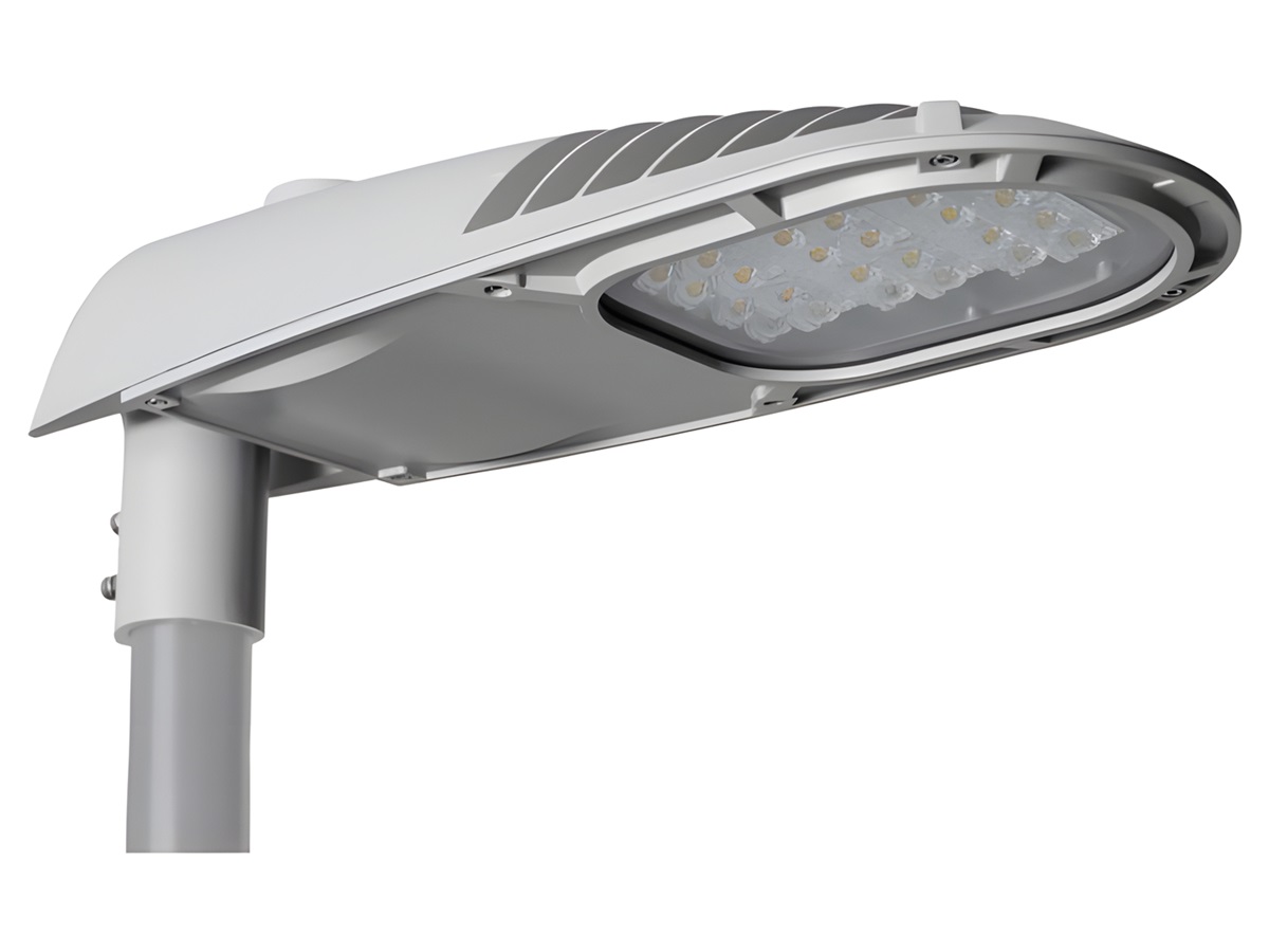PBLC Lighting Company Introduces the MOVO Series Luminaries
