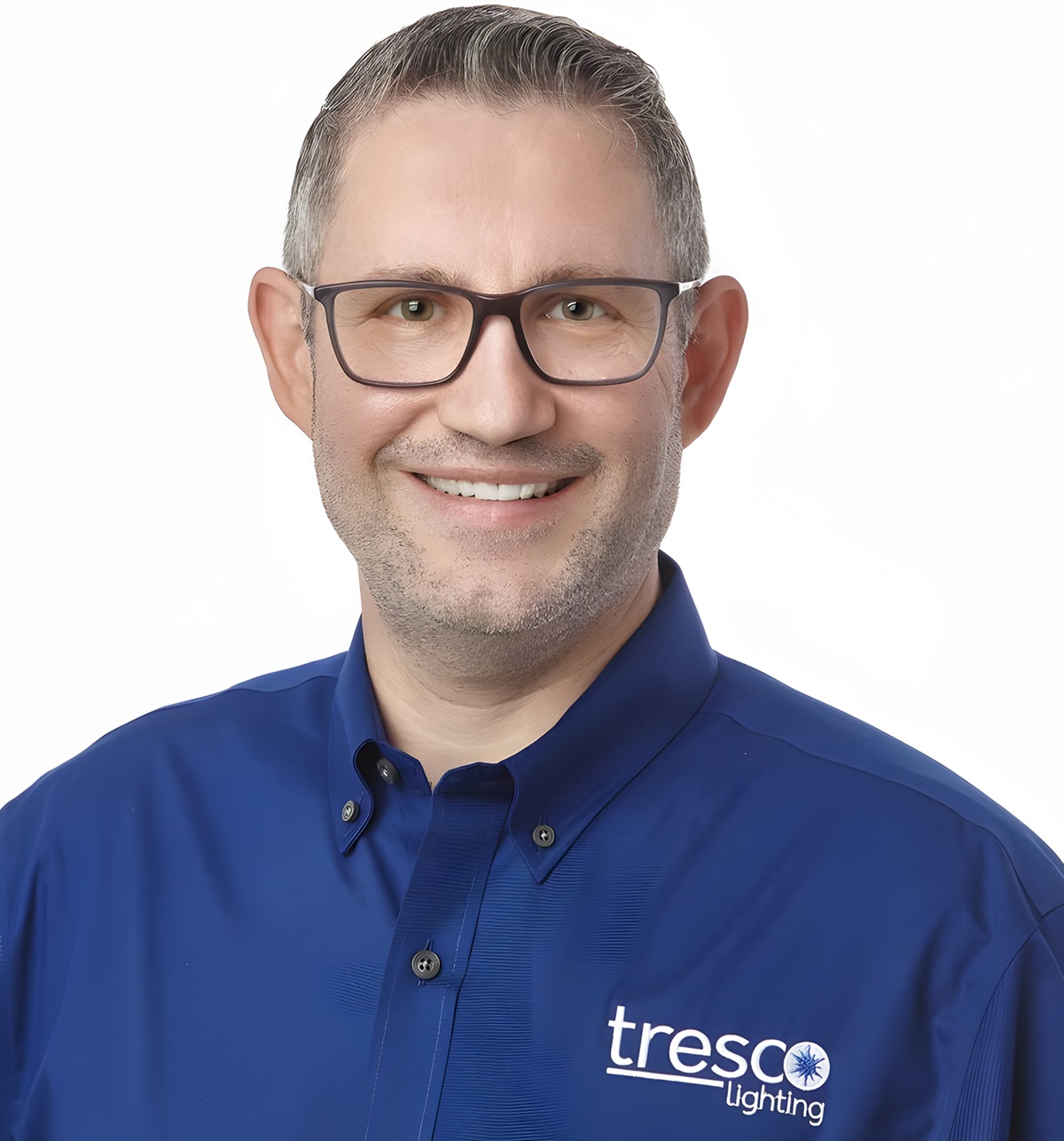 Rev-A-Shelf Announces Promotion of Michael Shelly as Director of Lighting for Tresco Lighting