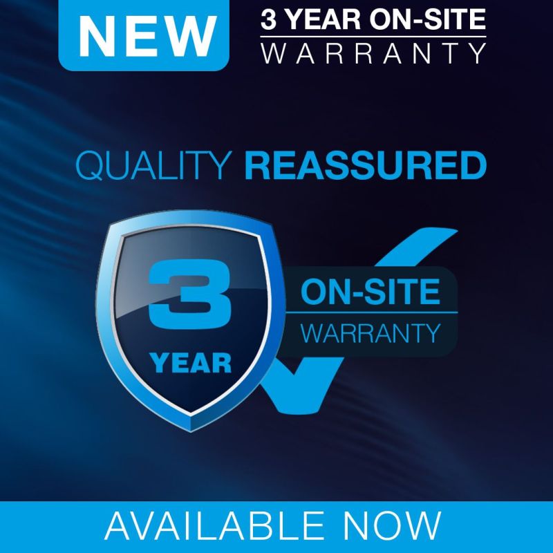 3-Year-On-Site-Warranty.jpg