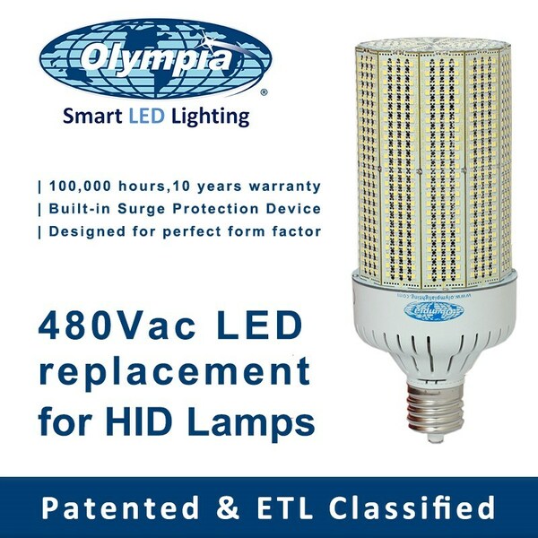 480Vac-Cluster-LED-Lamps..jpg