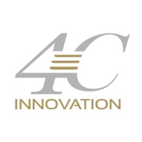 4C Innovation