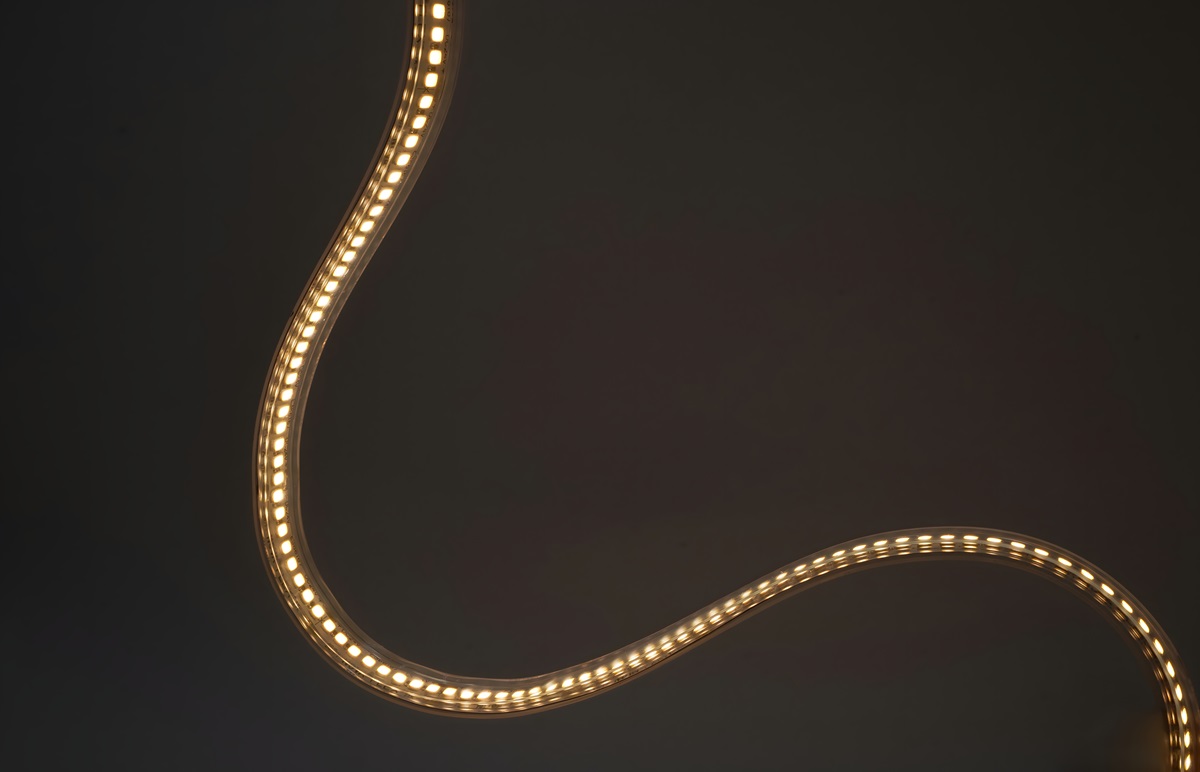 Nova Flex Introduces the New Signature Series: Elevating Linear Lighting Innovation