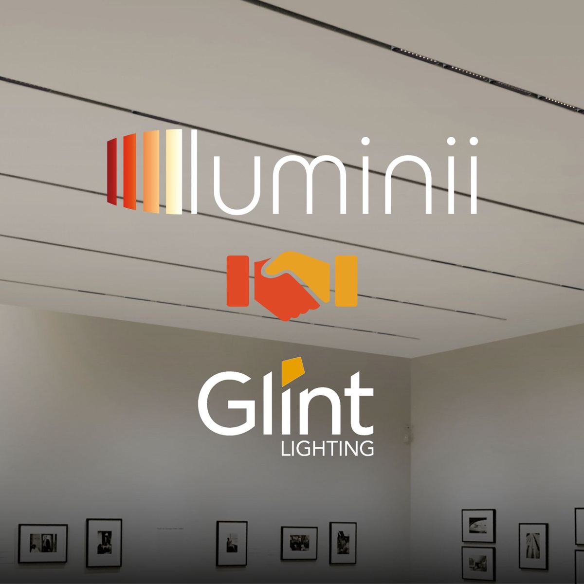 Luminii Acquires California-based Glint Lighting to Expand North America Presence
