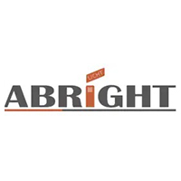 Abright Lighting