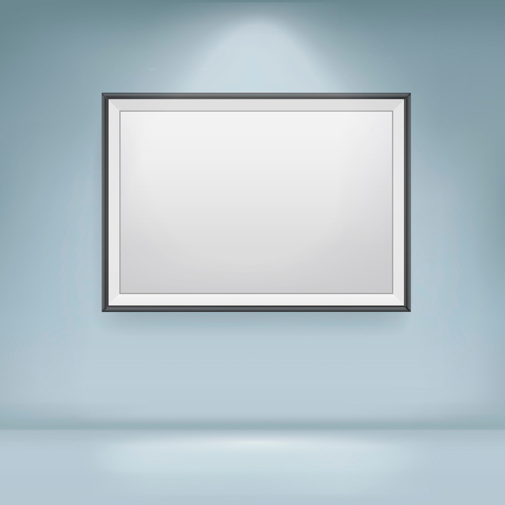 accent-lighting.jpg