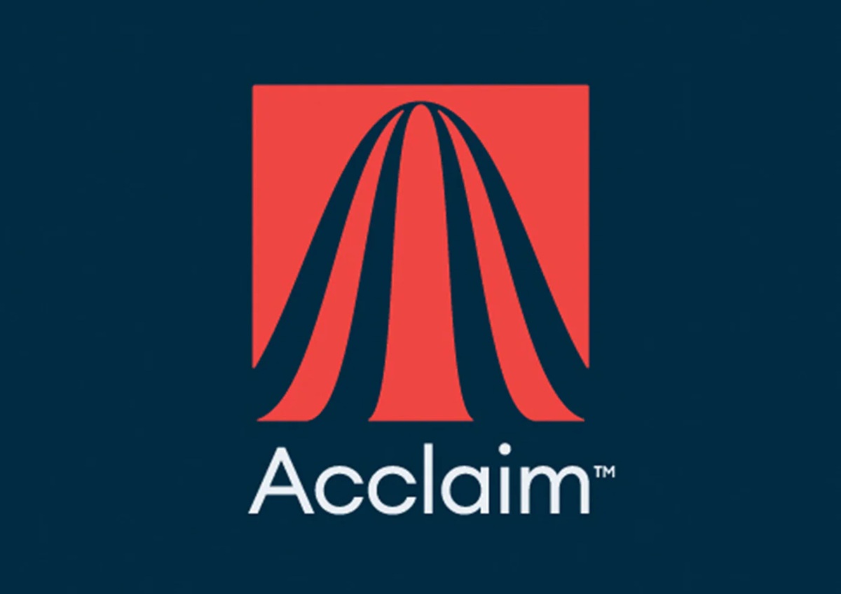Acclaim Lighting