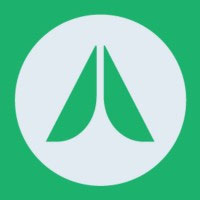 Acrospire