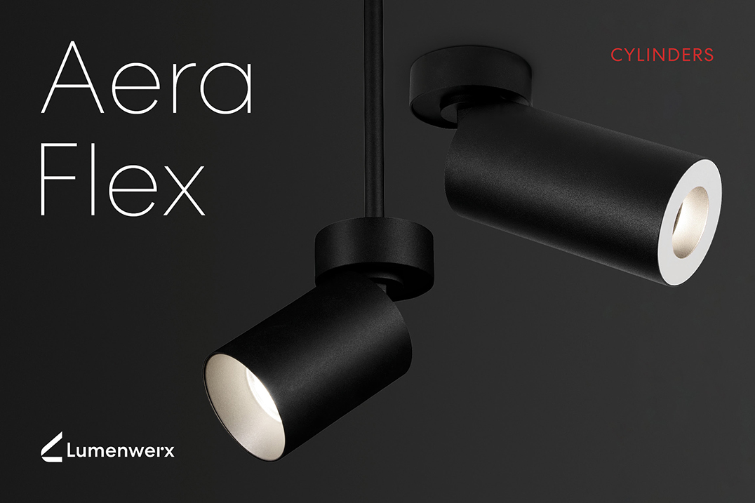 AERA-FLEX.jpg