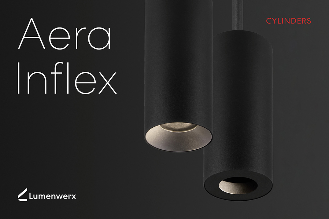 AERA-INFLEX.jpg