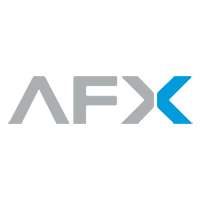AFX