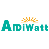 AiDiWatt Lighting