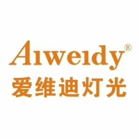 Aiweidy Lighting