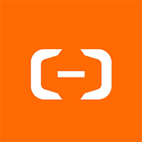 Alibaba Cloud IoT Platform