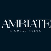 Ambiate