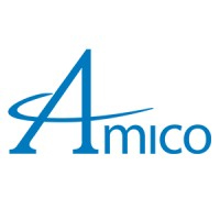 Amico Lights Corporation