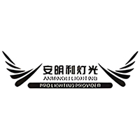 Anmingli Stage Lighting
