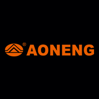 Aoneng Lighting Co., Ltd.