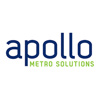 Apollo Metro Solutions, Inc.