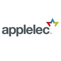 Applelec