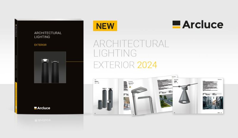 ARCHITECTURAL-LIGHTING-EXTERIOR-2024.jpg