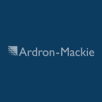 Ardron-Mackie Limited