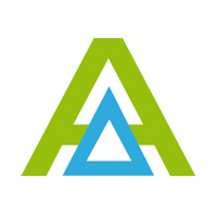 Artilect Green