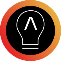Ascenti Lighting