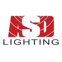 ASD Lighting