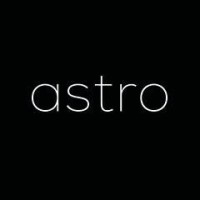 Astro Lighting