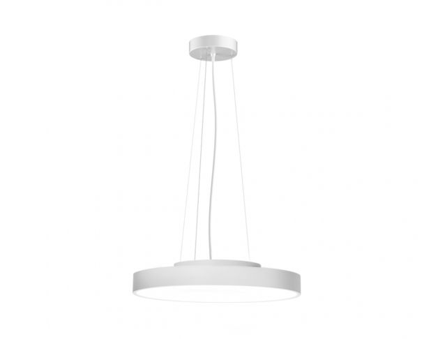 asw451n40-aswsus2m-1200px..jpg
