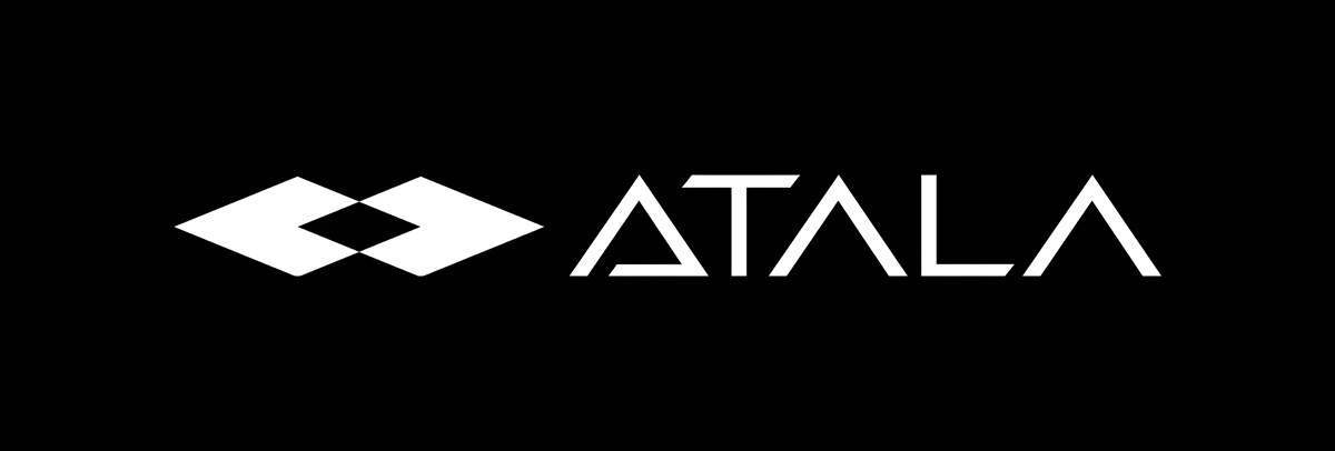 Atala-PR-Header.jpg