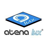Atena Lux