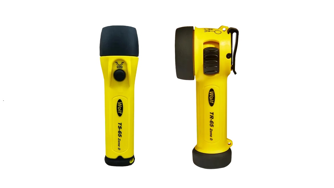 ATEX-Safety-Torch.jpg