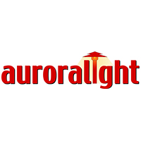 Auroralight
