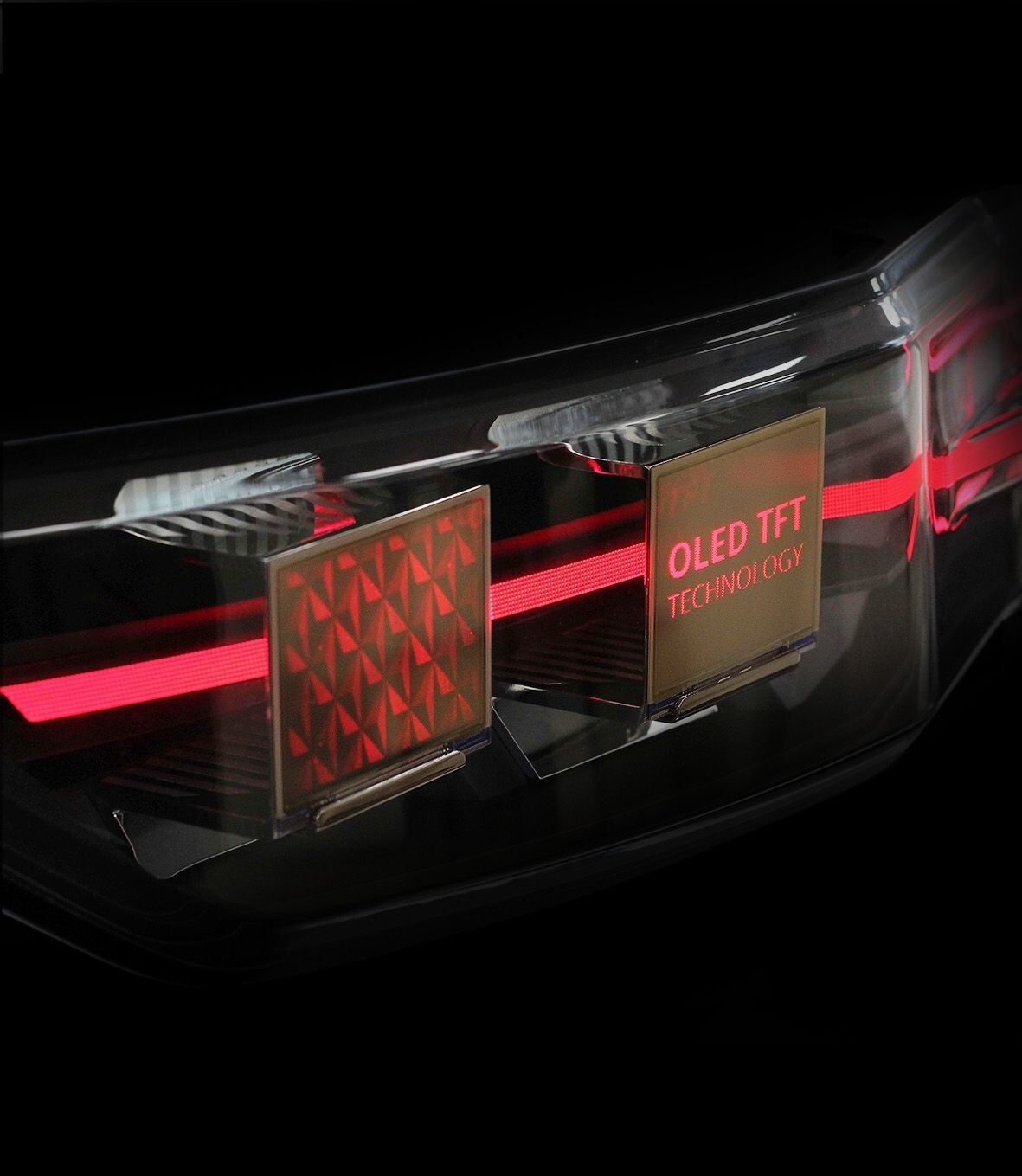 Marelli Showcases Forward-Looking Lighting Technology at Auto Shanghai 2025