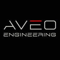 Aveo Engineering