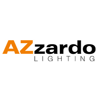 Azzardo