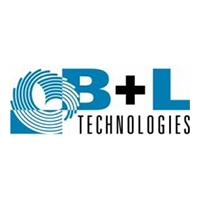 B+L Technologies