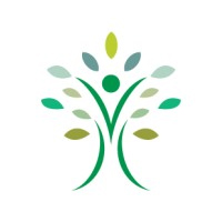 BalancedCare