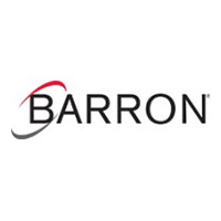 Barron Lighting Group