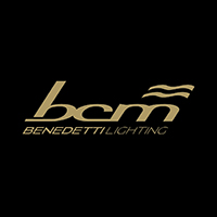 BCM Benedetti Lighting