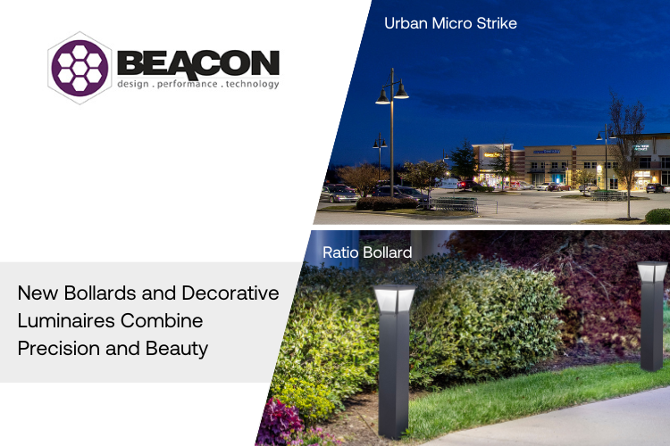 Beacon-Image-Article.png