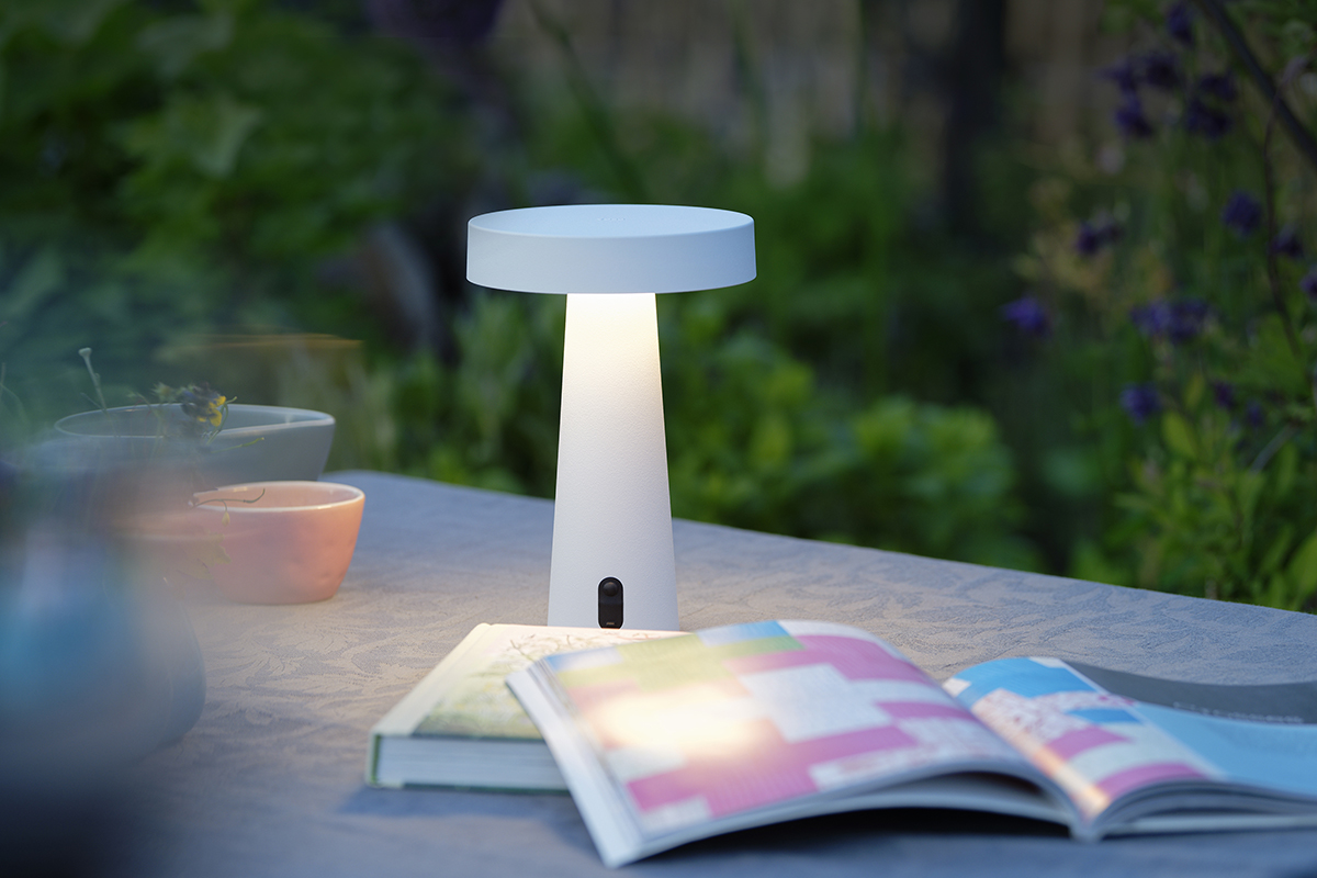 BEGA-Battery-Powered-Table-Lamps.jpg