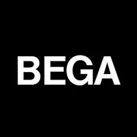 BEGA Lighting