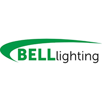 BELL Lighting