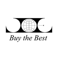 Bestlight Co., Ltd.
